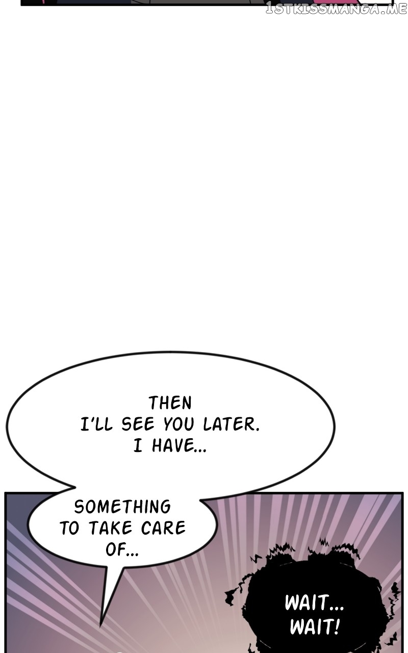 Final Boss Chapter 70 - page 62