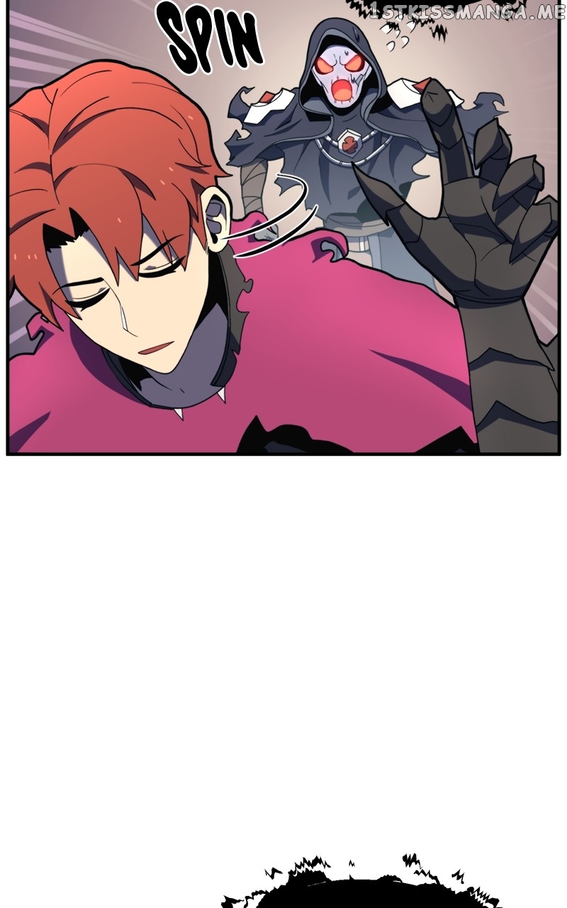 Final Boss Chapter 70 - page 63