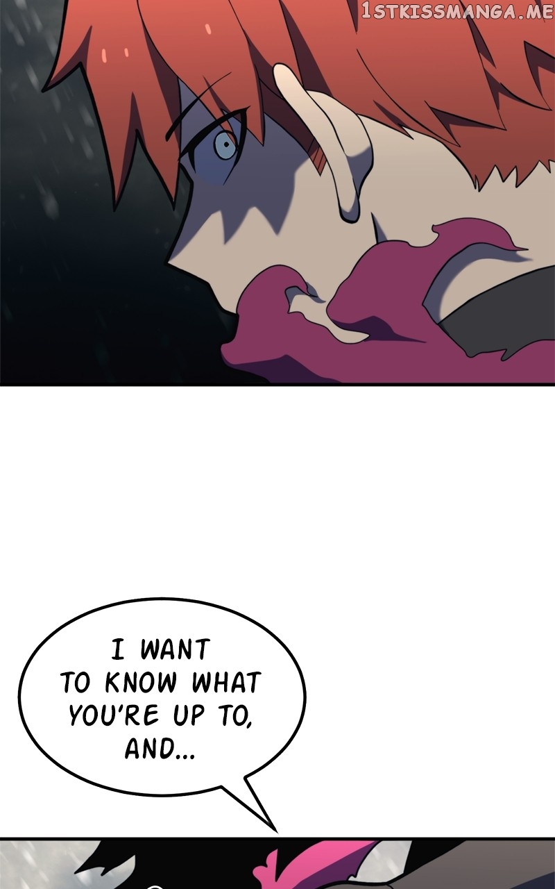 Final Boss Chapter 70 - page 66