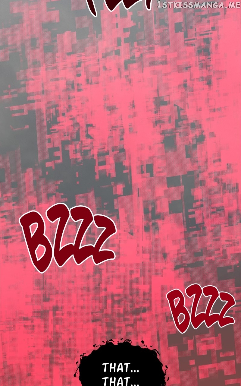Final Boss Chapter 70 - page 70
