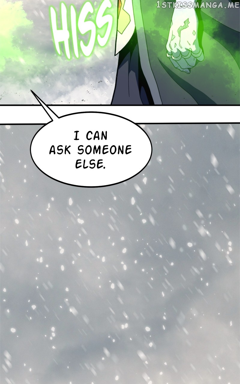 Final Boss Chapter 70 - page 74