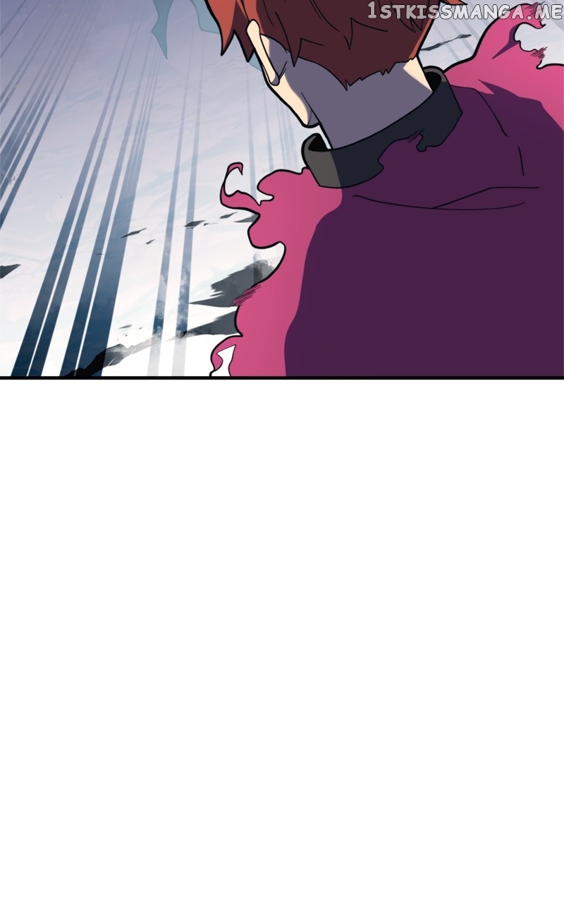 Final Boss Chapter 70 - page 79