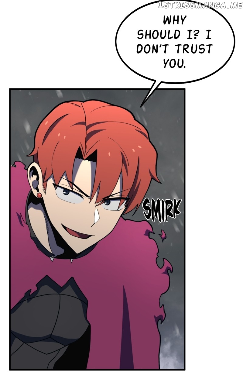 Final Boss Chapter 70 - page 81
