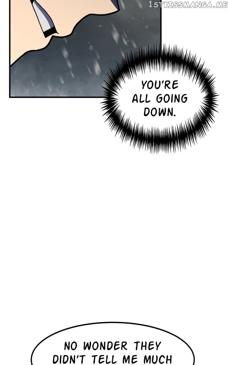 Final Boss Chapter 70 - page 9