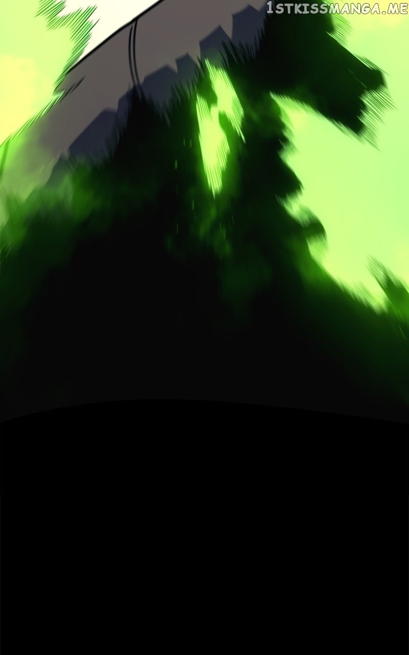Final Boss Chapter 70 - page 92