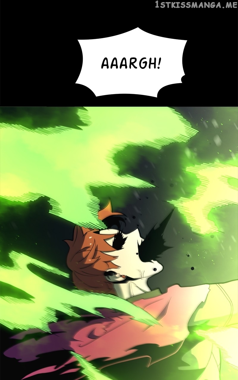 Final Boss Chapter 70 - page 93