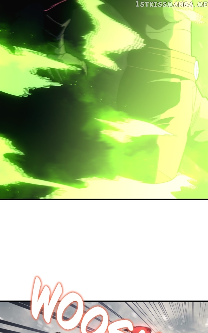 Final Boss Chapter 70 - page 94