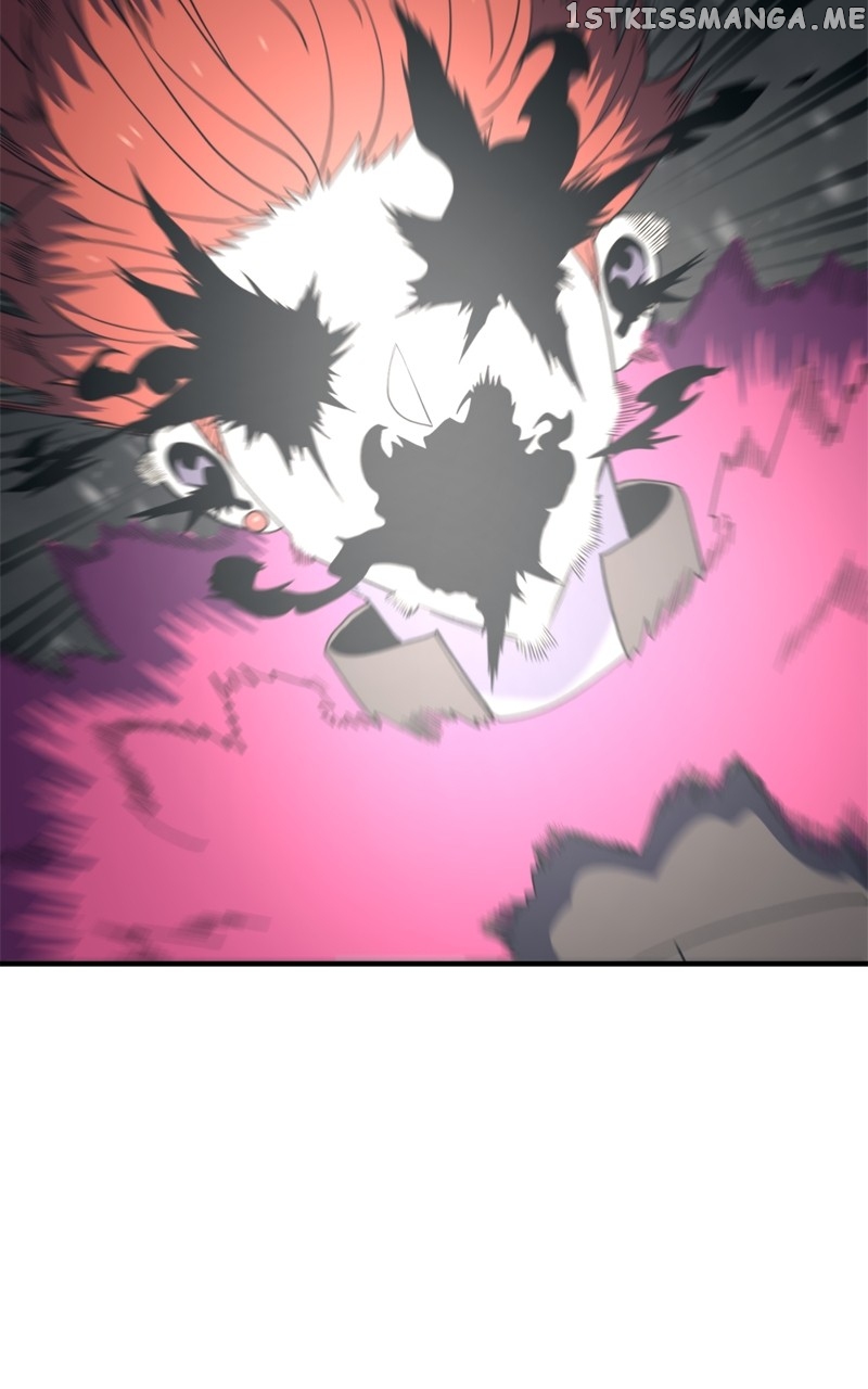Final Boss Chapter 70 - page 98