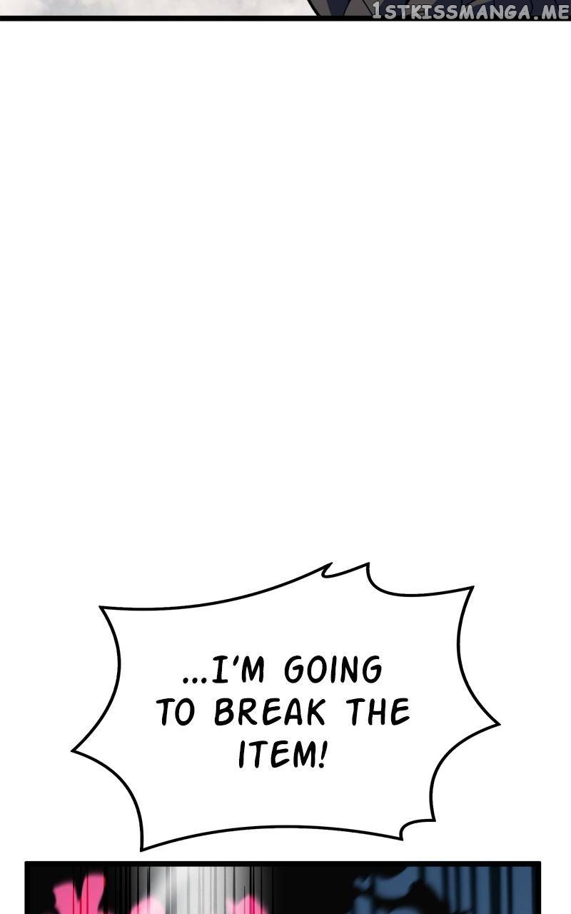 Final Boss Chapter 69 - page 10