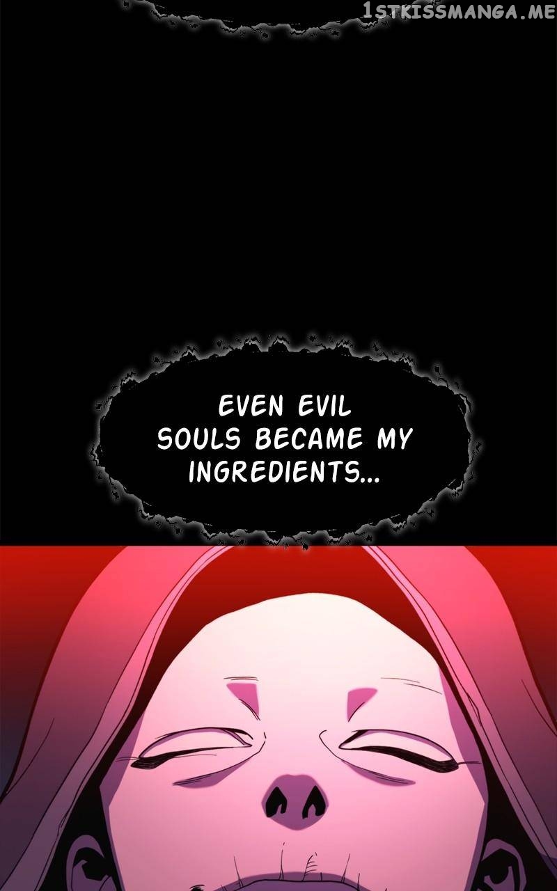 Final Boss Chapter 69 - page 105
