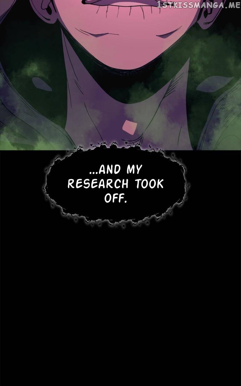 Final Boss Chapter 69 - page 106