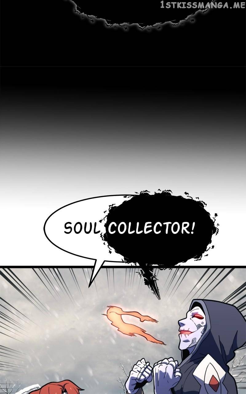 Final Boss Chapter 69 - page 108