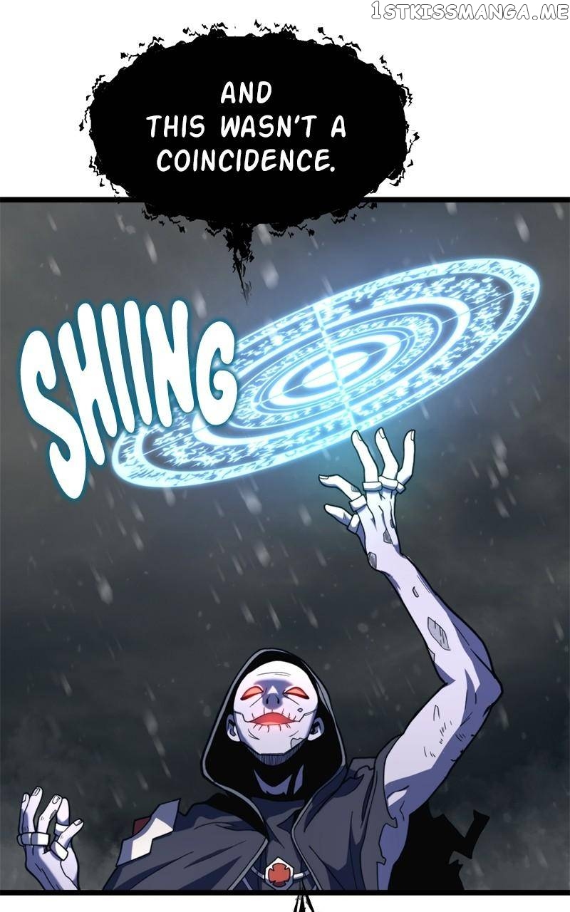 Final Boss Chapter 69 - page 113