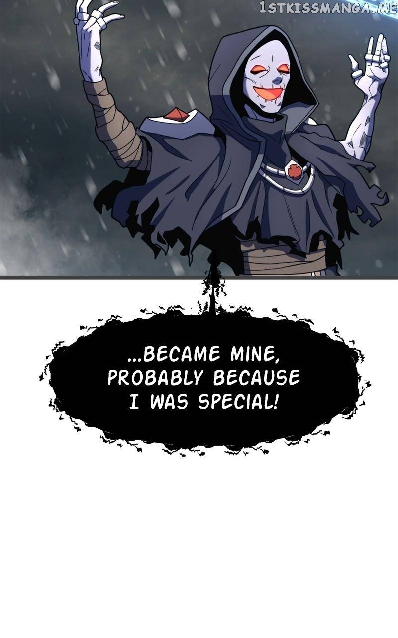 Final Boss Chapter 69 - page 115