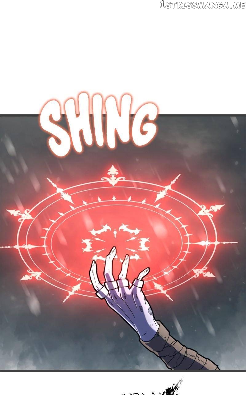 Final Boss Chapter 69 - page 116