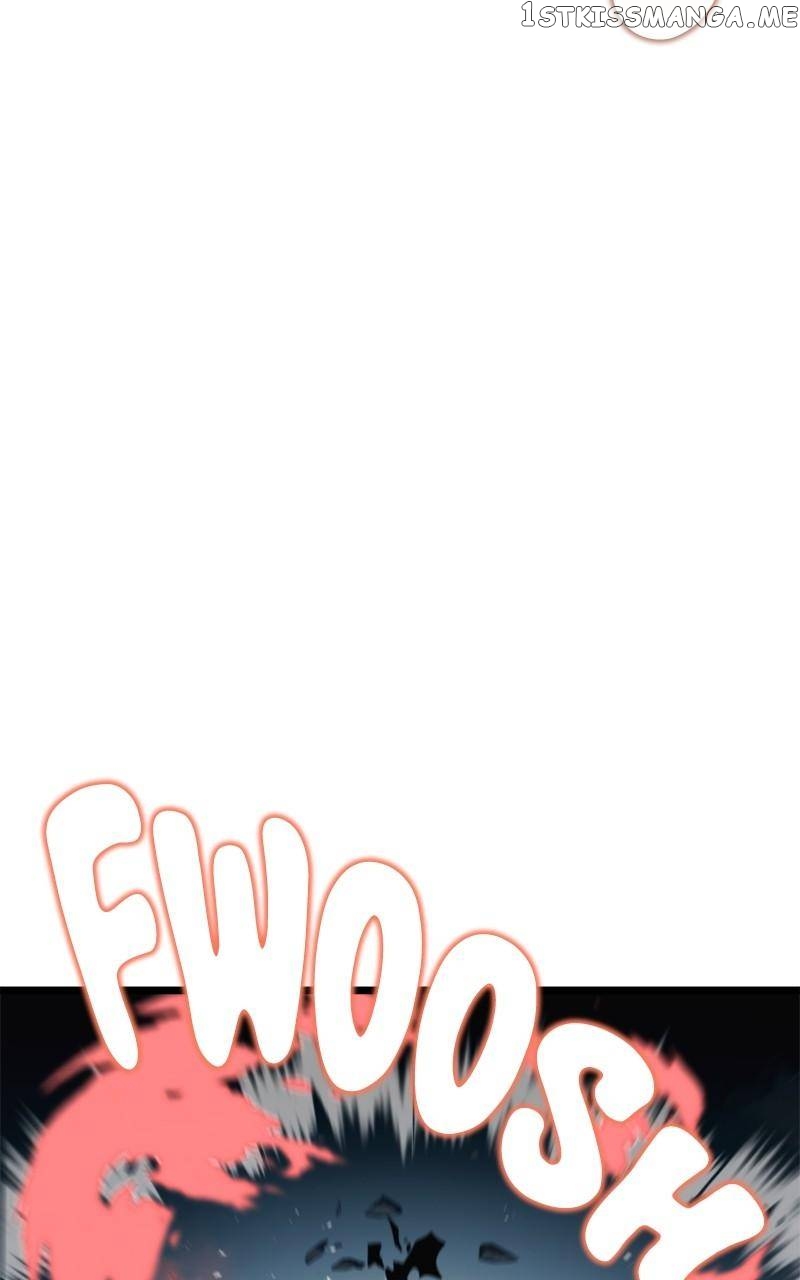 Final Boss Chapter 69 - page 12
