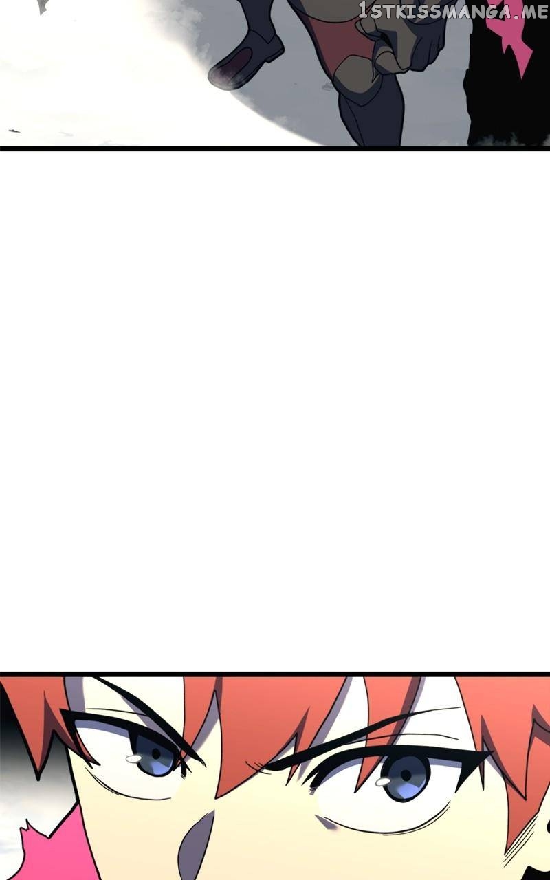 Final Boss Chapter 69 - page 123