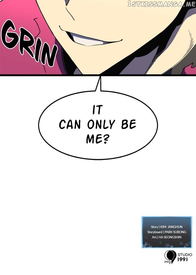Final Boss Chapter 69 - page 124