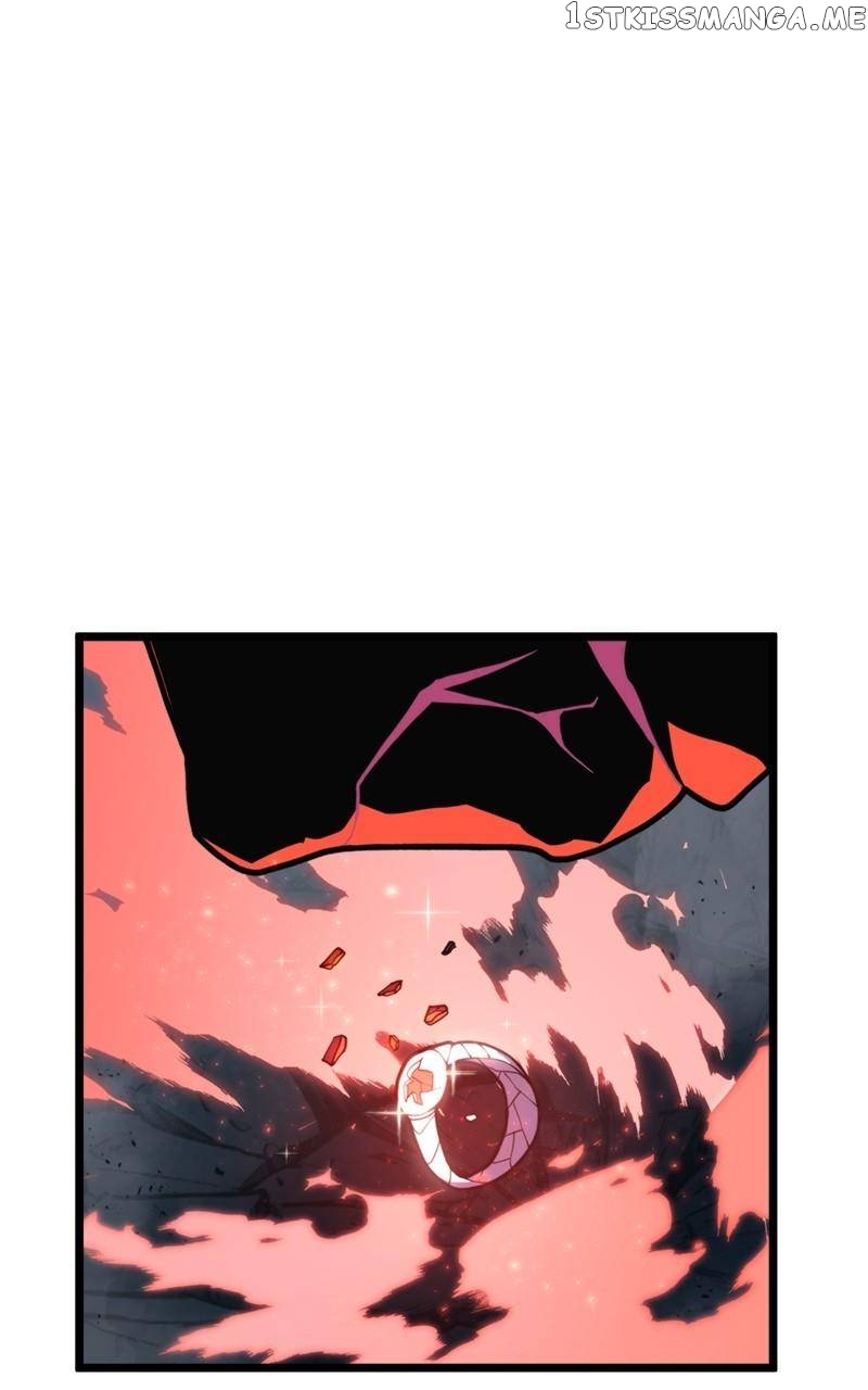 Final Boss Chapter 69 - page 15