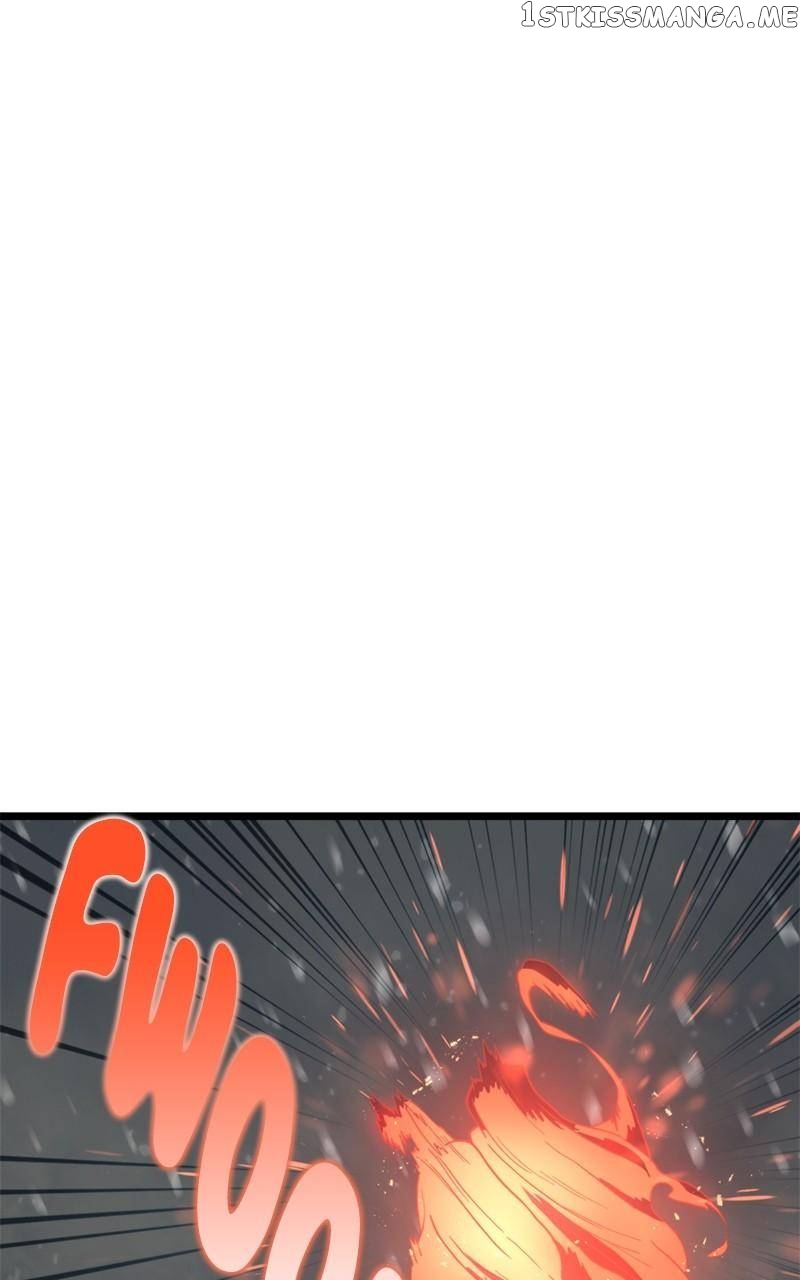Final Boss Chapter 69 - page 16