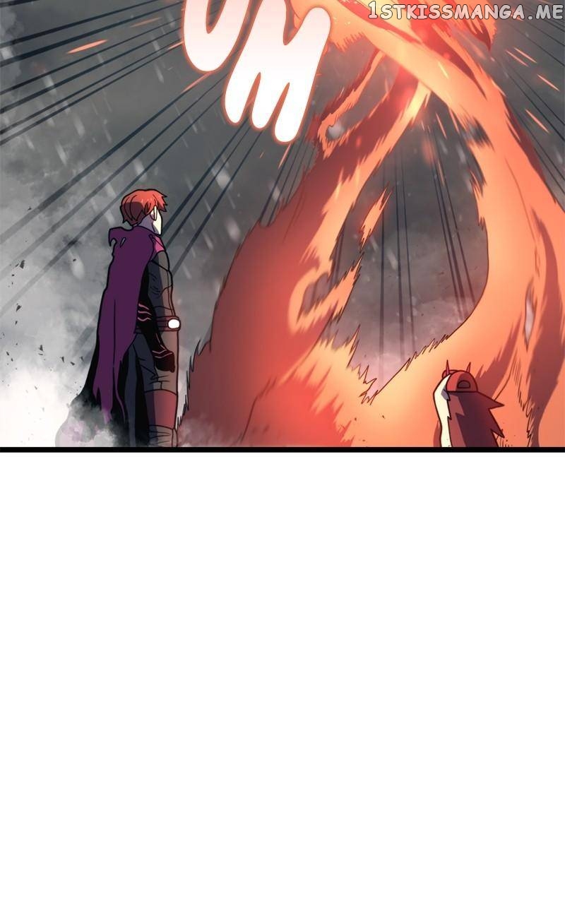 Final Boss Chapter 69 - page 17