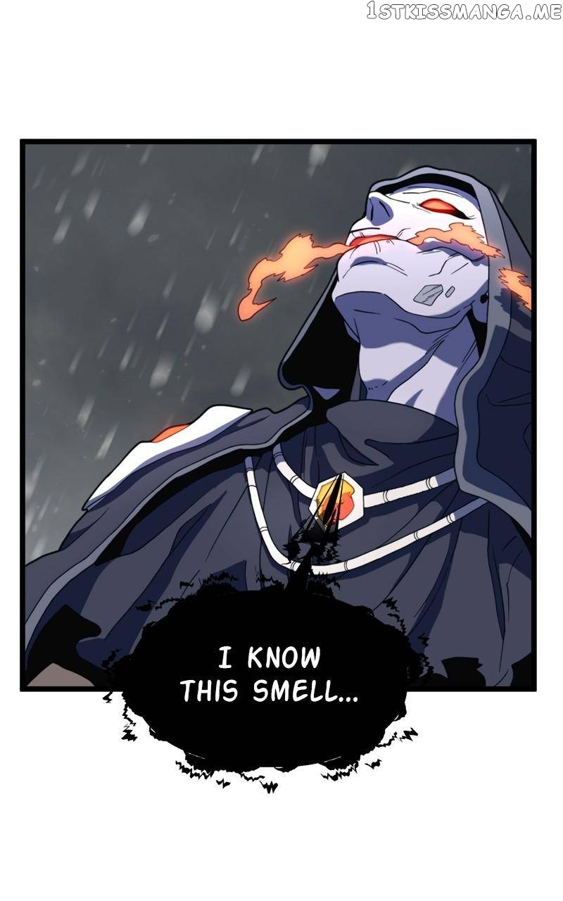 Final Boss Chapter 69 - page 23