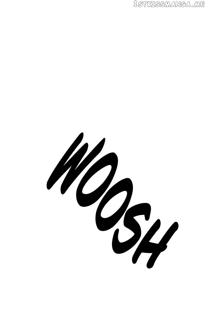 Final Boss Chapter 69 - page 24