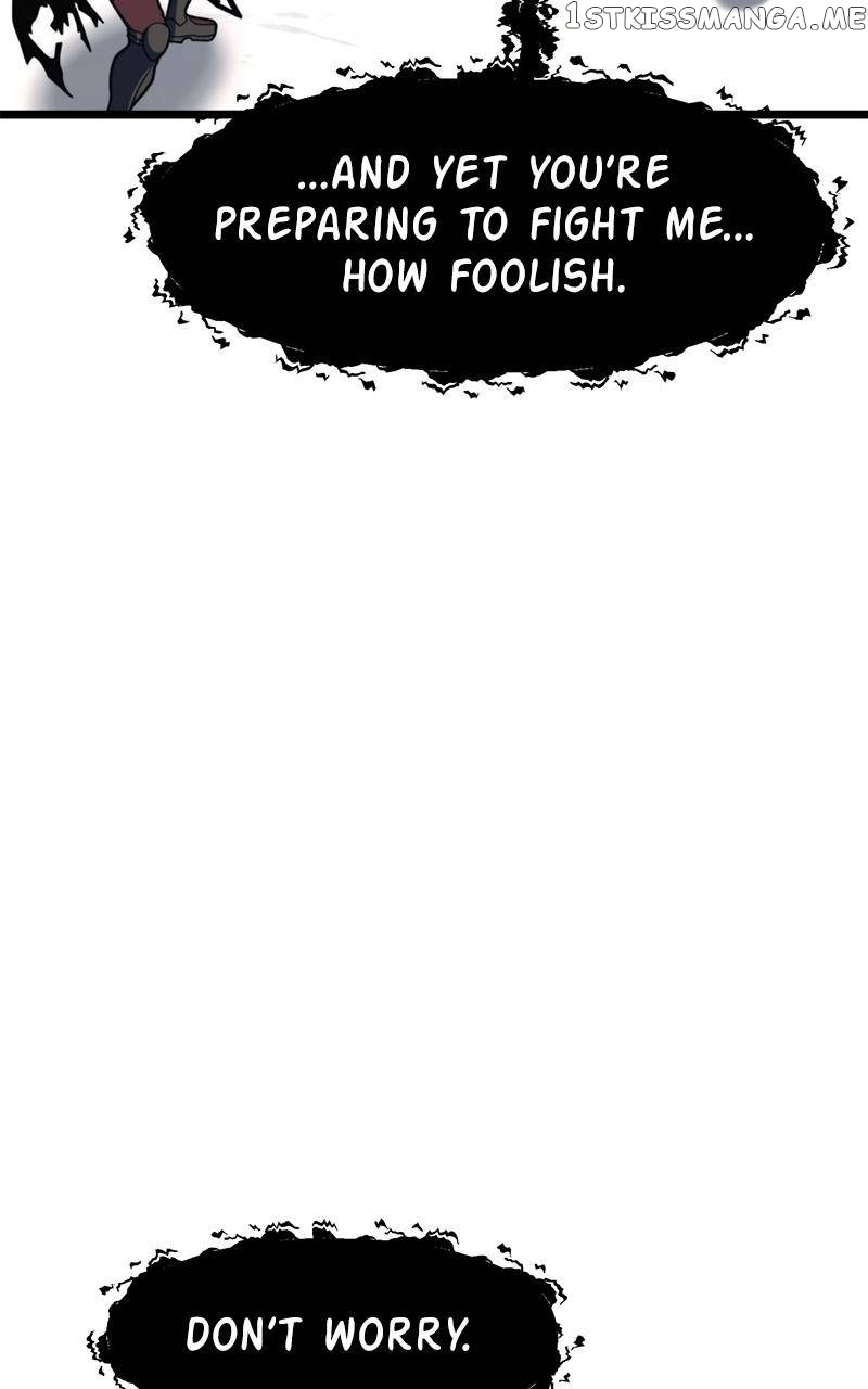 Final Boss Chapter 69 - page 29