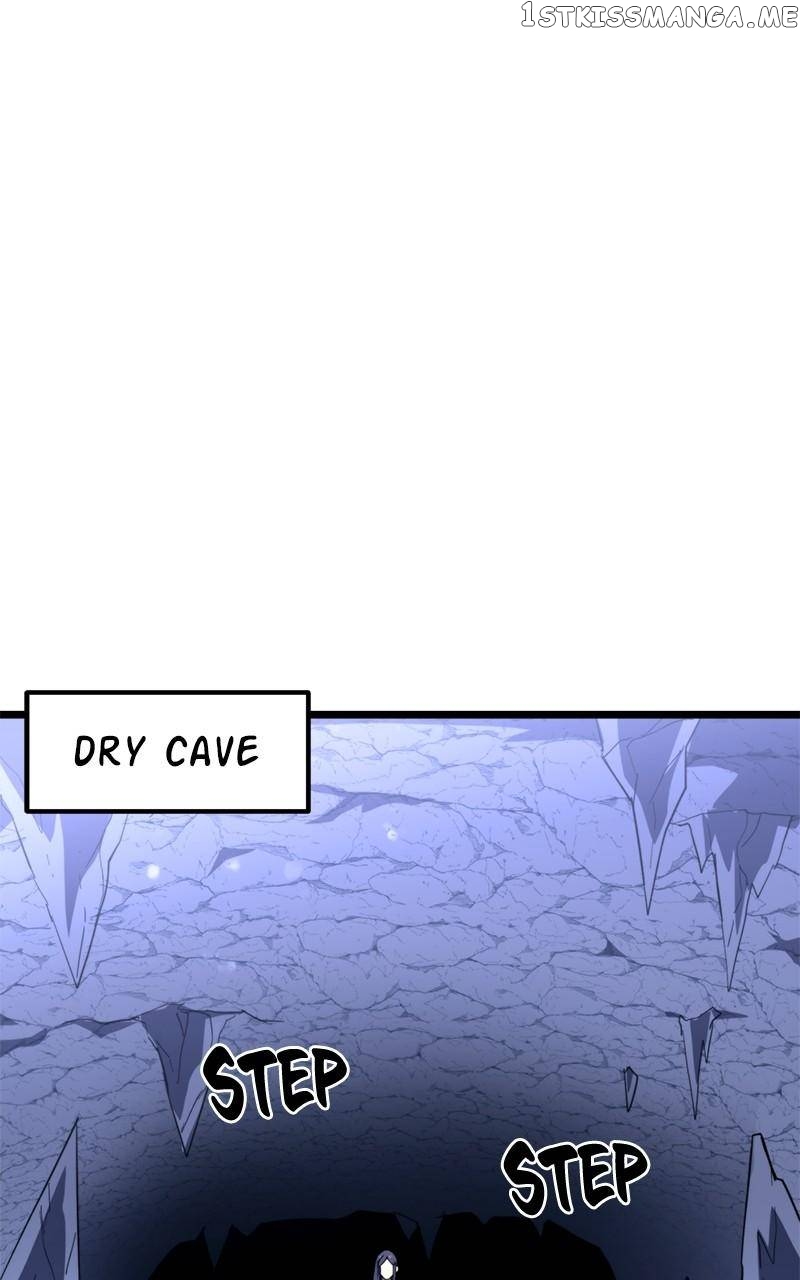 Final Boss Chapter 69 - page 35