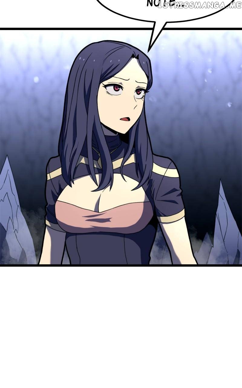 Final Boss Chapter 69 - page 37