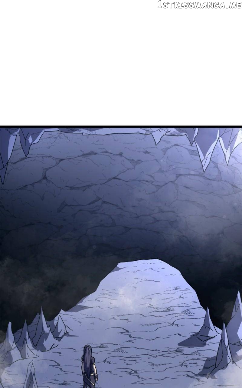 Final Boss Chapter 69 - page 38