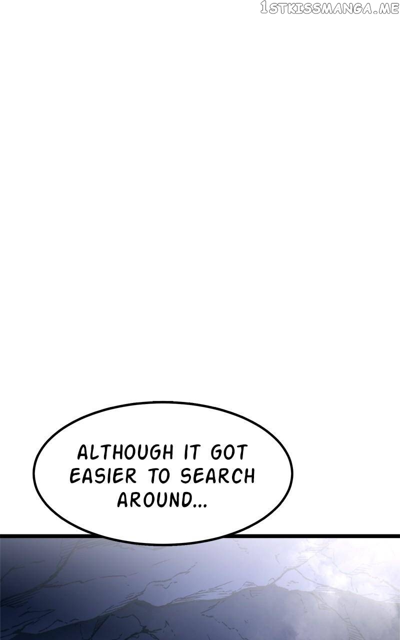 Final Boss Chapter 69 - page 42