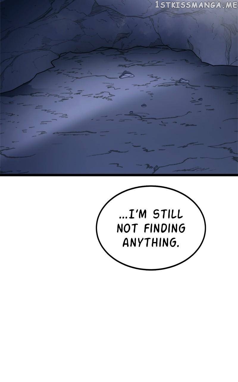 Final Boss Chapter 69 - page 43