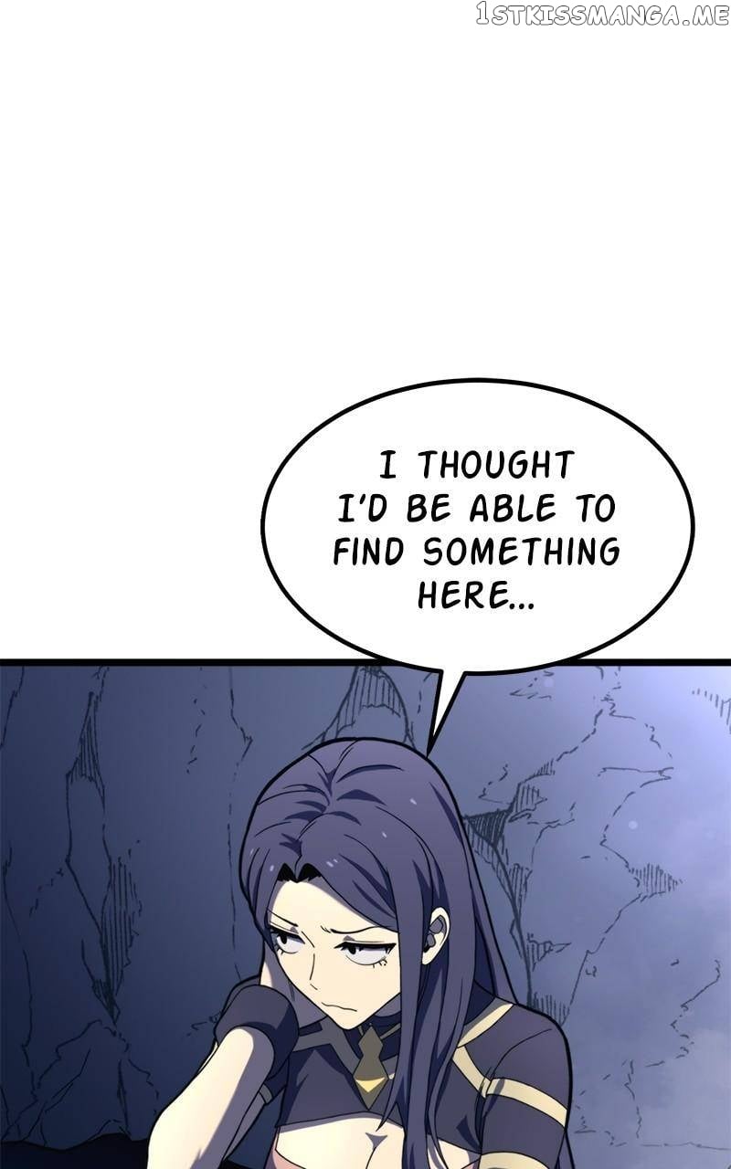Final Boss Chapter 69 - page 44