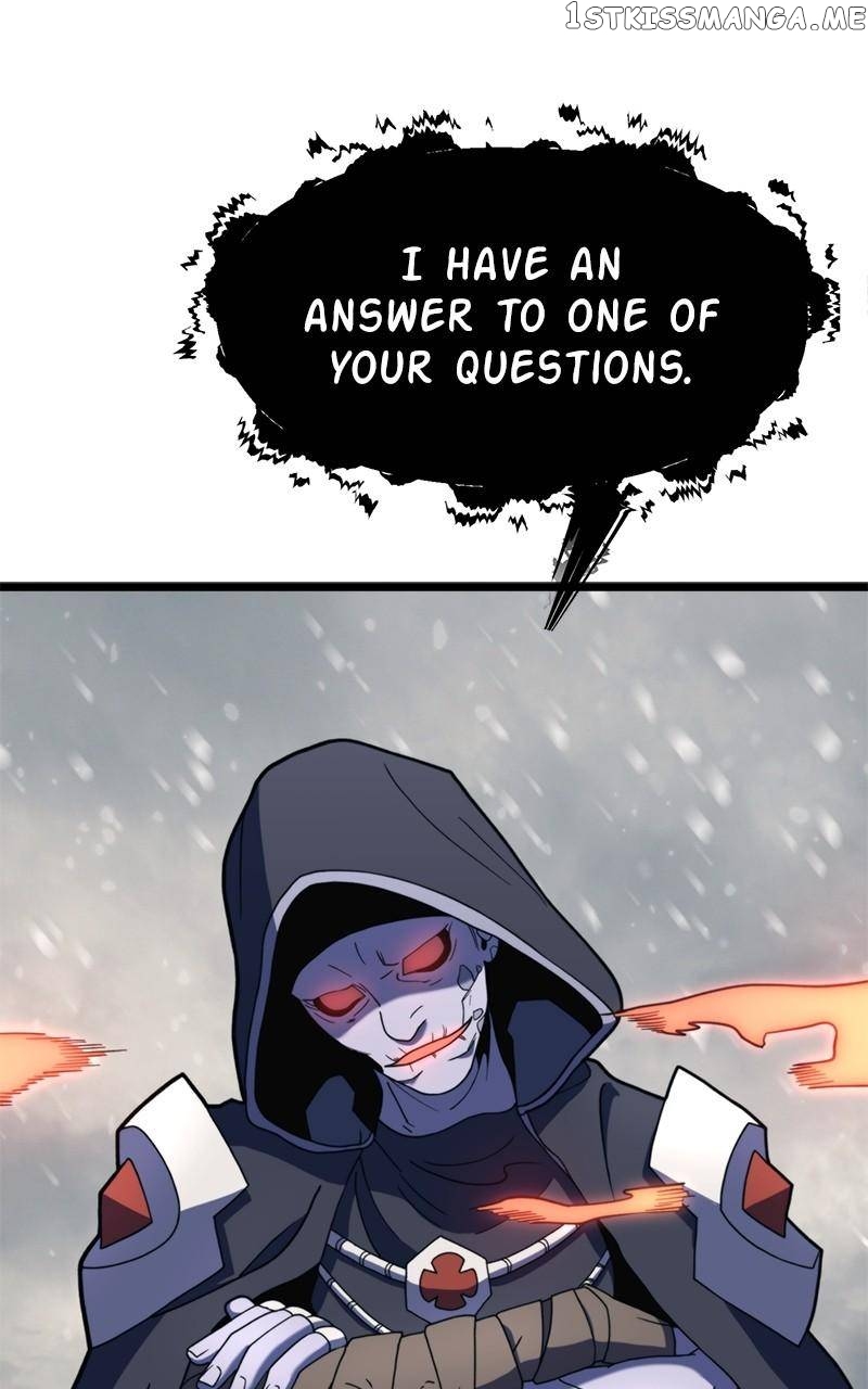Final Boss Chapter 69 - page 53