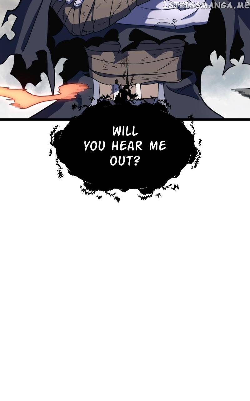 Final Boss Chapter 69 - page 54