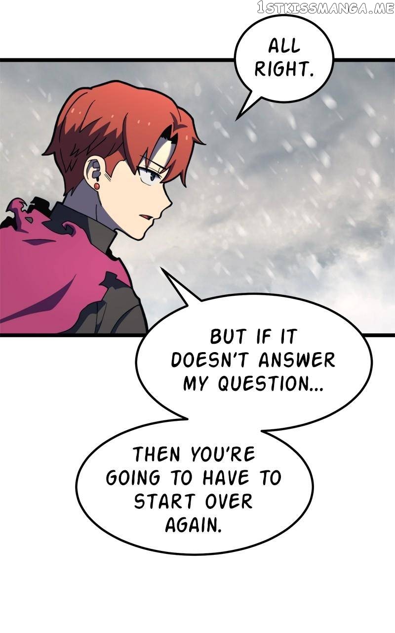 Final Boss Chapter 69 - page 55