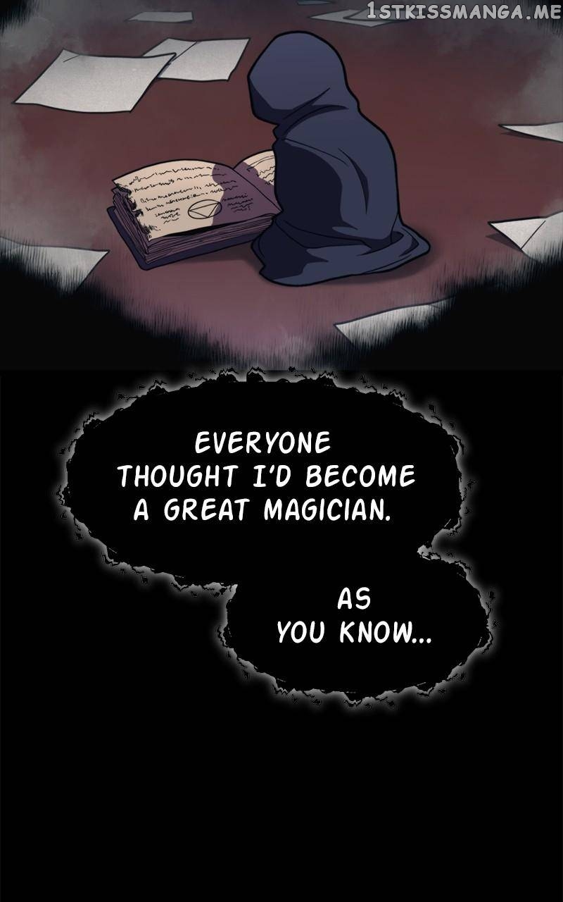 Final Boss Chapter 69 - page 63