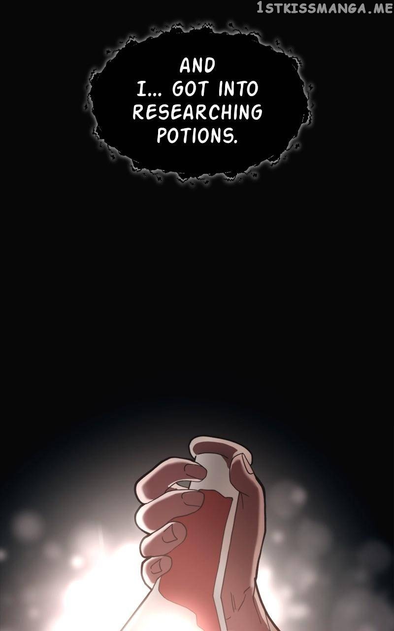 Final Boss Chapter 69 - page 68