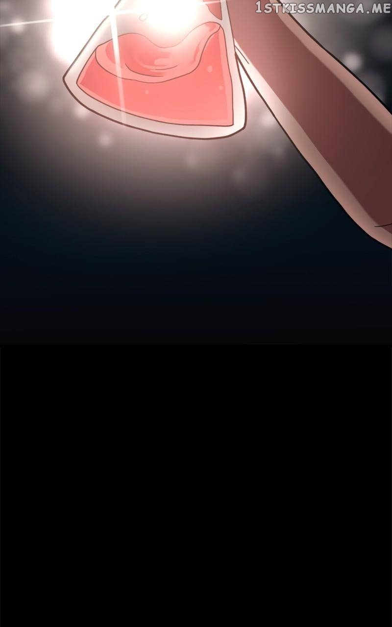 Final Boss Chapter 69 - page 69