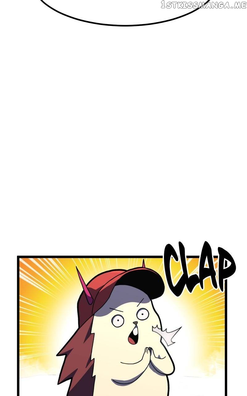 Final Boss Chapter 69 - page 7