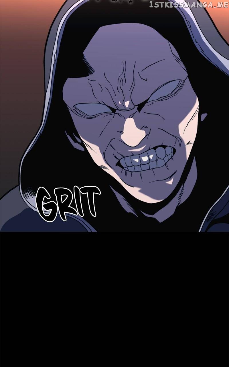 Final Boss Chapter 69 - page 73