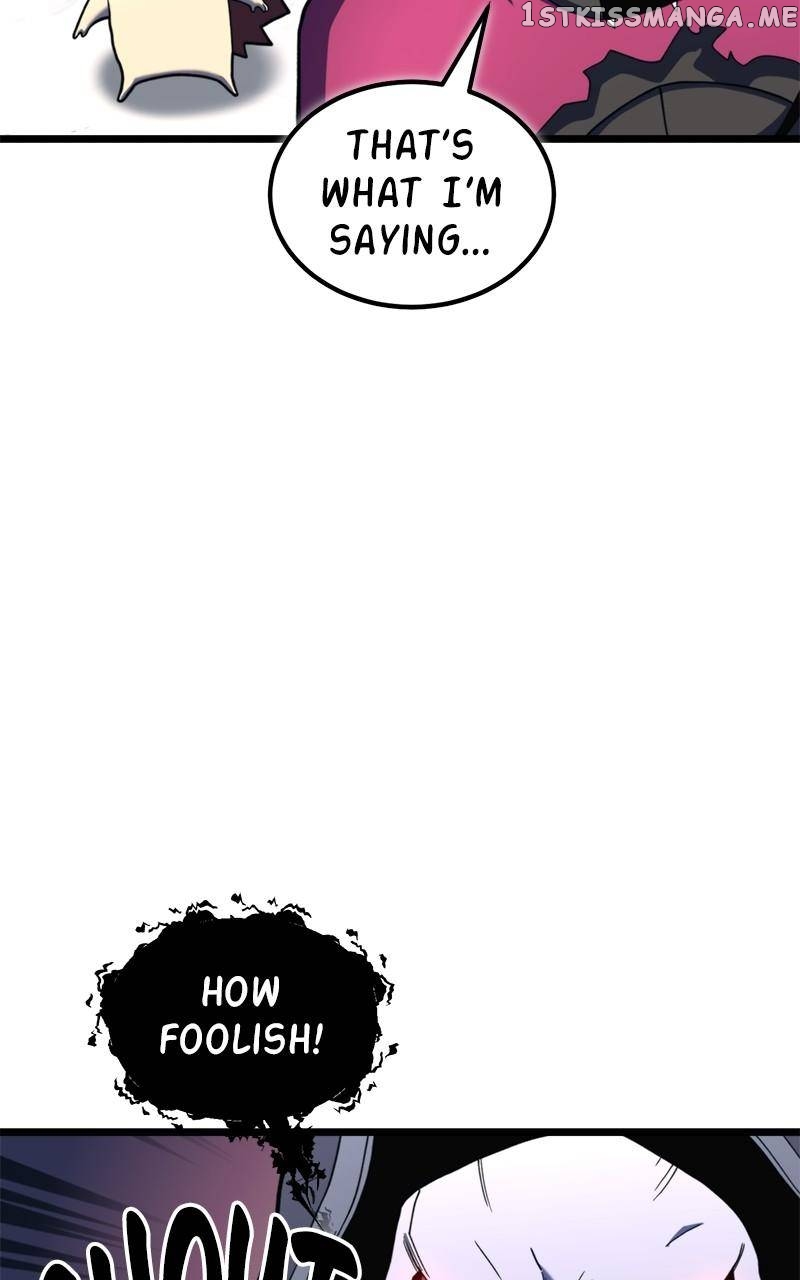 Final Boss Chapter 69 - page 78