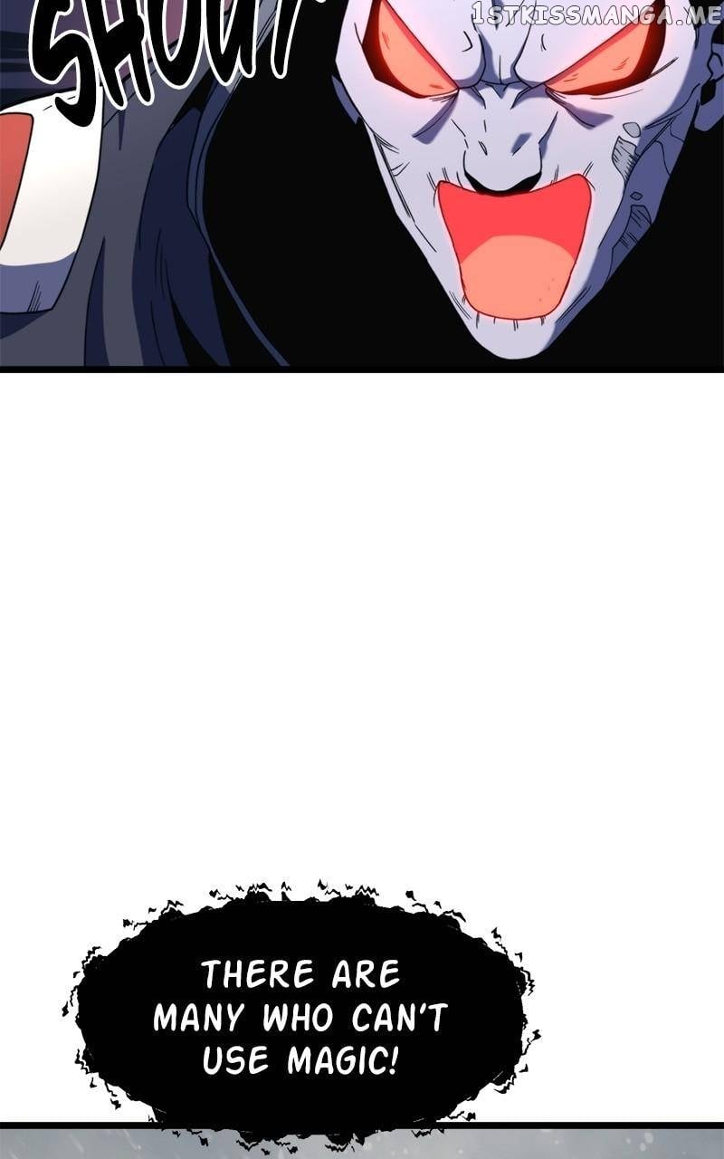 Final Boss Chapter 69 - page 79