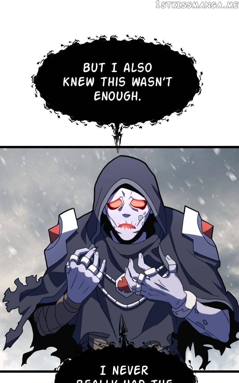 Final Boss Chapter 69 - page 81