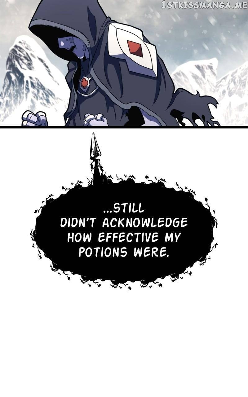 Final Boss Chapter 69 - page 84