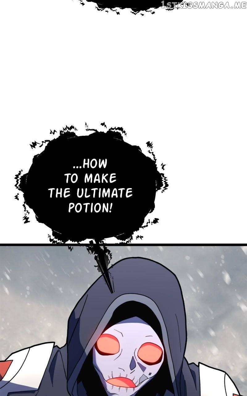 Final Boss Chapter 69 - page 86
