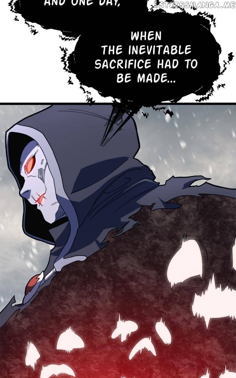 Final Boss Chapter 69 - page 95