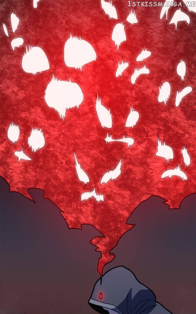 Final Boss Chapter 69 - page 96
