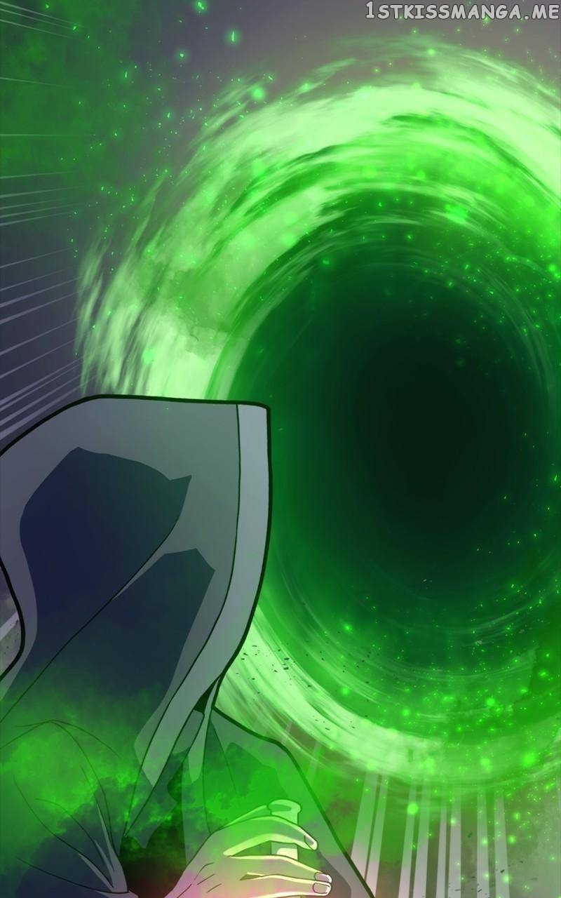 Final Boss Chapter 69 - page 99